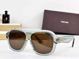 Picture of Tom Ford Sunglasses _SKUfw77669796fw